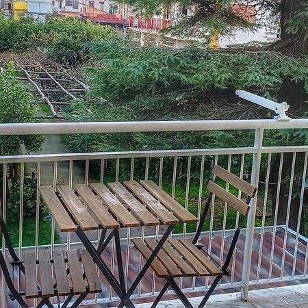A Due Passi Da Pompei Heaven Apartment Scafati Exterior photo